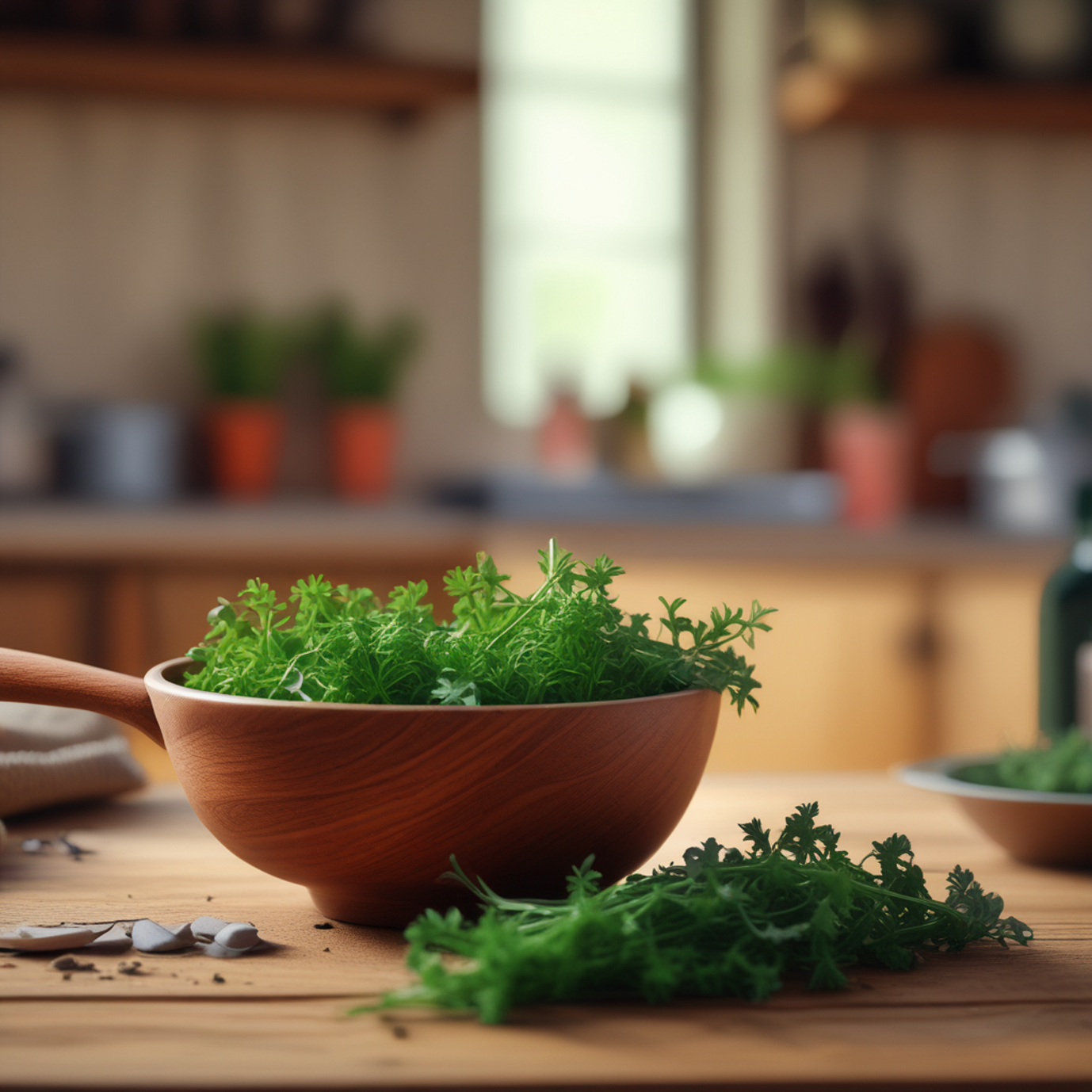 27237_7d46a98814b1d688af6846b293d55a5f8bff99c7