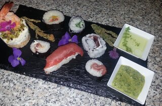 img_20240225_191048.jpeg img_20240225_191048.jpeg