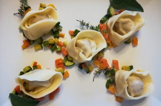 20161115_185613.jpeg 20161115_185613.jpeg