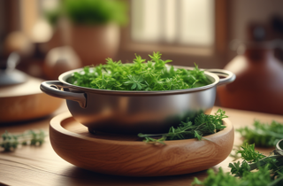 27237_bbdbe86e6bf1dedd34528218b08d42575cab7a99