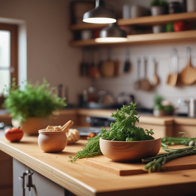 27237_968fe6e43971de923b6c49526370a0f7e3c6c11e