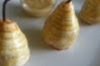 20160914_144157.jpeg 20160914_144157.jpeg