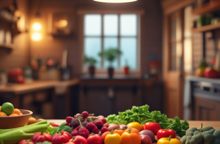 27237_93b23a6af9f7ead1ff6d154383394f1db7554e70