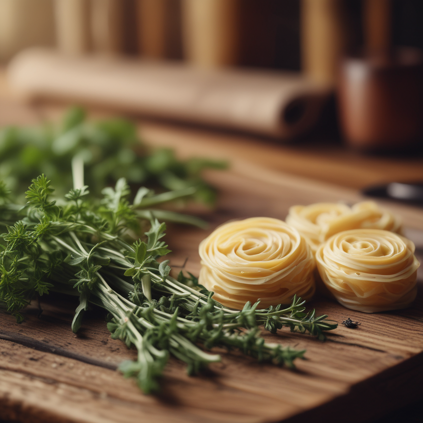 27237_b077d2f0547f1000d0ab79c260d78375b6012349