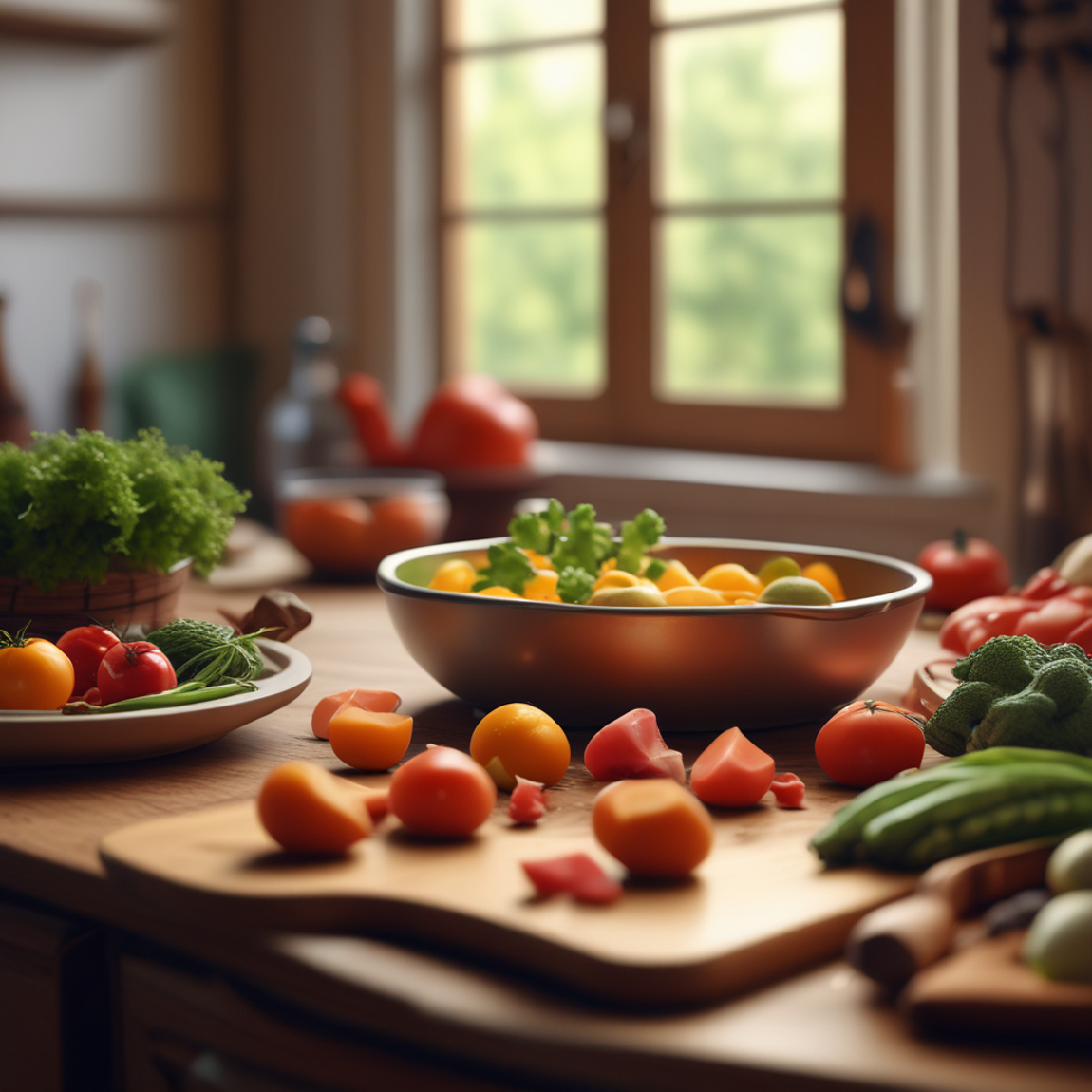 27237_b4b56c09ba53a42d89d9af245a1825a203e304e7 27237_b4b56c09ba53a42d89d9af245a1825a203e304e7