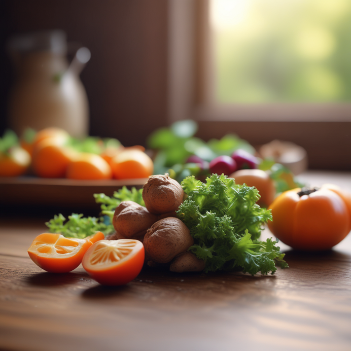 27237_bbdbe86e6bf1dedd34528218b08d42575cab7a99