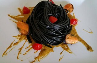 be4e1162d694c8187b22a5b9bedfd2fc3c44d690 be4e1162d694c8187b22a5b9bedfd2fc3c44d690