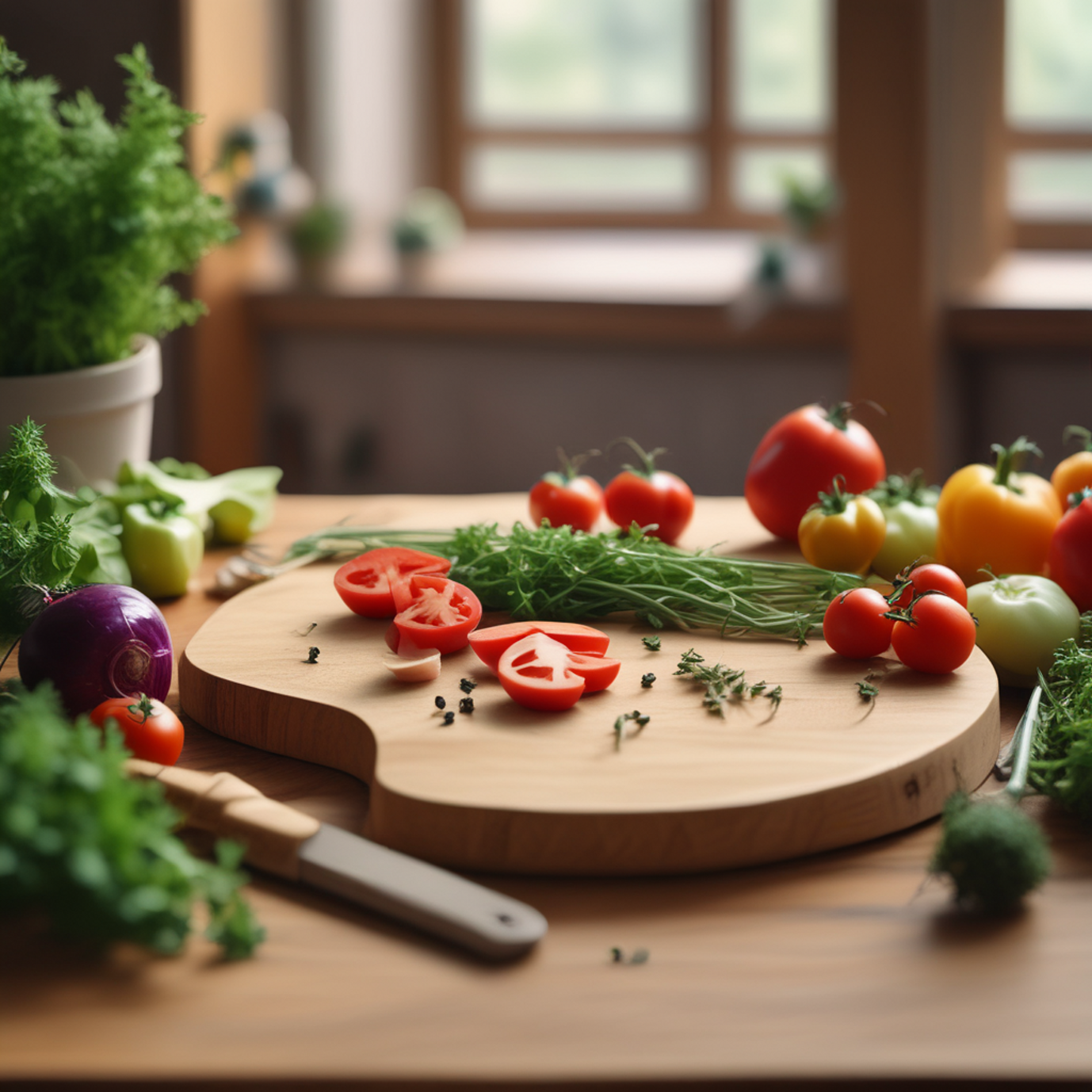 27237_c7d7d3d9268c94057c3386272ca0482aed9f3ed5