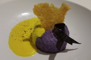 20161117_201802.jpeg 20161117_201802.jpeg