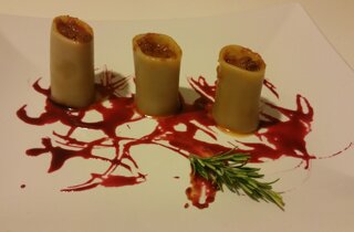 13332767_1055687664522470_7075133023946899044_n.jpeg 13332767_1055687664522470_7075133023946899044_n.jpeg