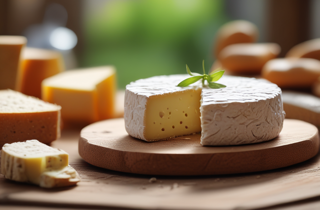 27237_af2e08b8fee78bed696c8c0d0d5e250a7029aab3