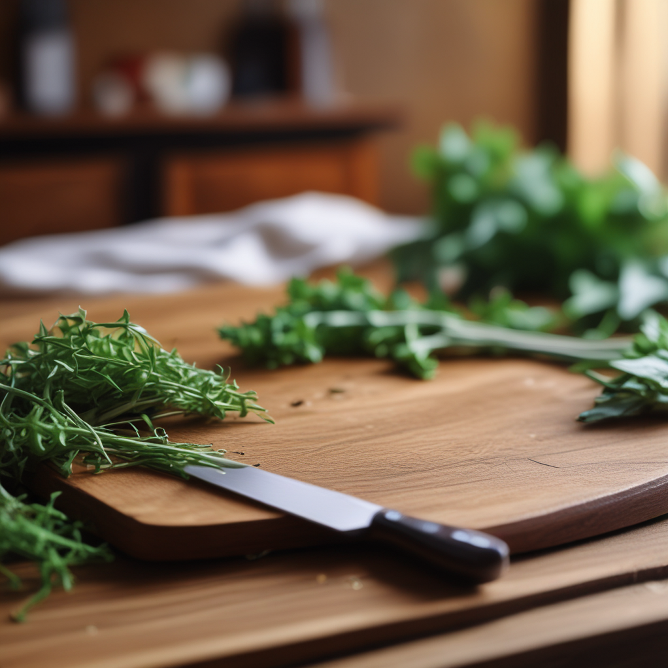 27237_e4019017ab2053ddb2442009a3fff5a589d6f788