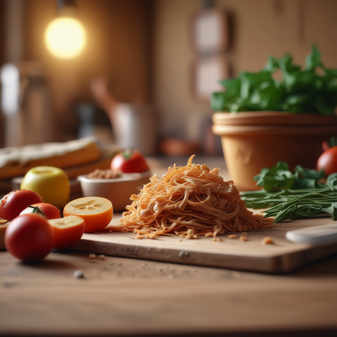 27237_ef411cedef089aee31f472553b56a410c80f1479