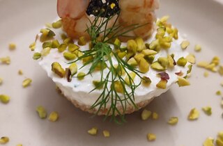 20170409_211320.jpeg 20170409_211320.jpeg