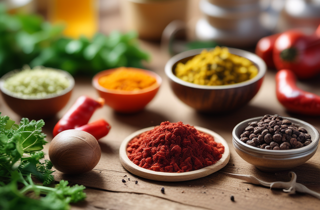 27237_e38d088385889bbc4e6596923d10142f2a23973e