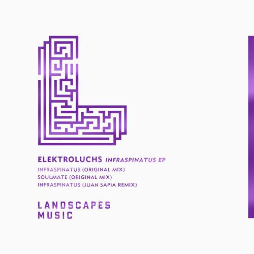 landscapes music cover 019.jpeg