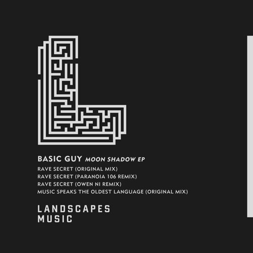 landscapes music cover 026.jpeg
