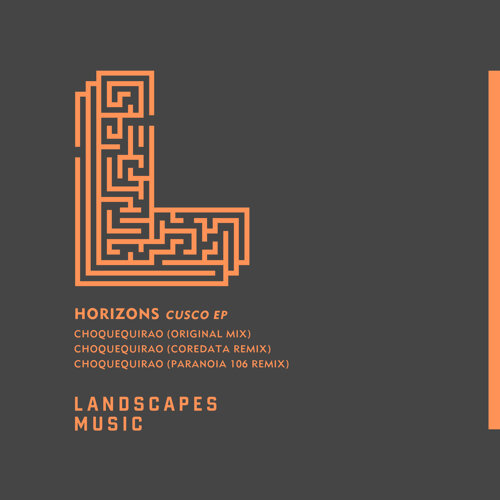 landscapes music cover 027.jpeg