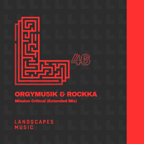 new landscapes cover - 46.jpeg