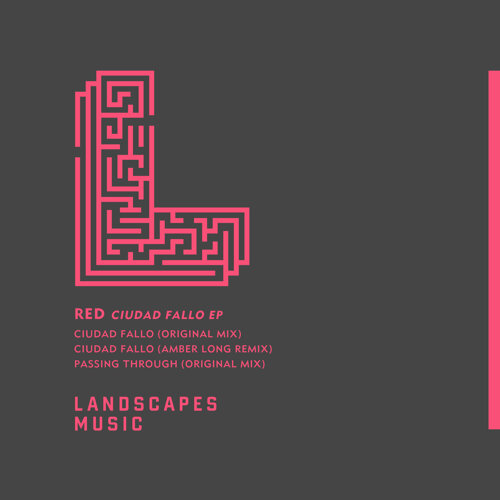 landscapes-music-cover-029.jpeg