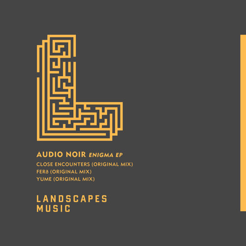 landscapes music cover 021.jpeg
