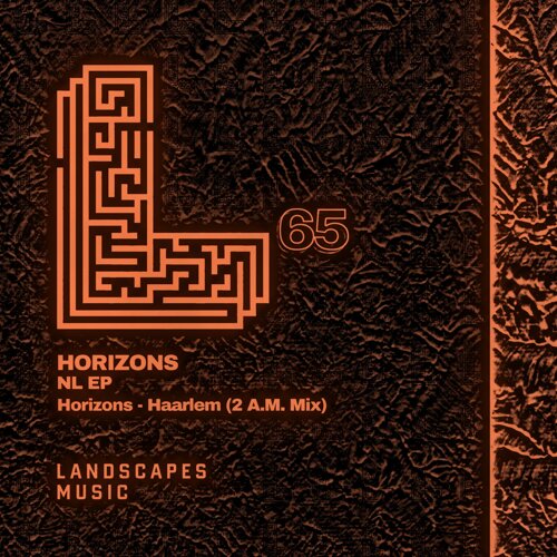 new landscapes cover - 65_edit.jpeg
