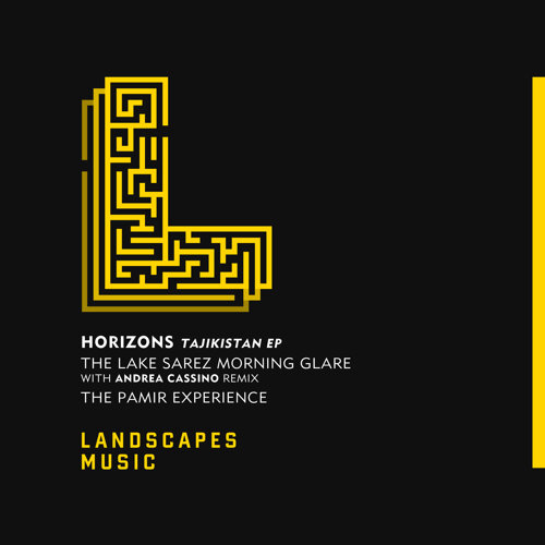 landscapes-music-cover-002.jpeg