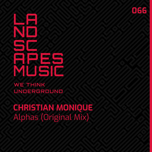 lsm066 artwork.jpeg