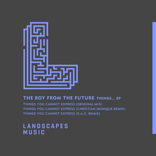 landscapes music cover 028.jpeg