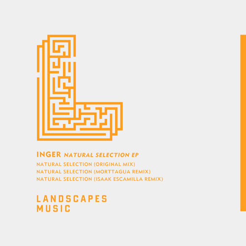 landscapes music cover 031.jpeg