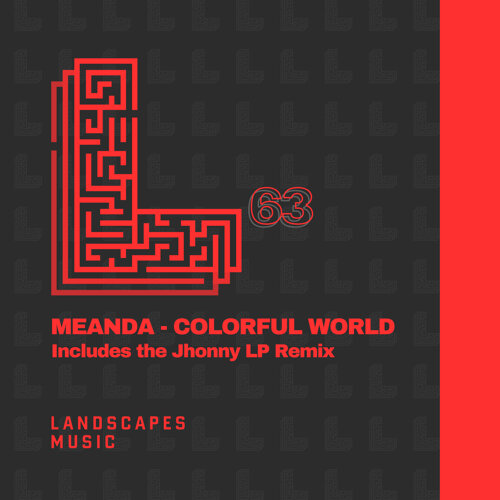 landscapes cover - 63.jpeg