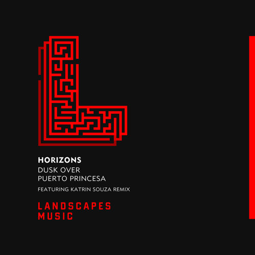 landscapes-music-cover-001.jpeg