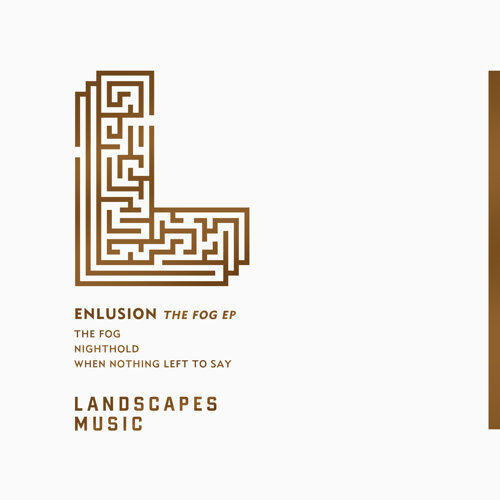 landscapes music cover 013.jpeg