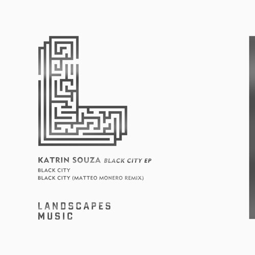 landscapes music cover 017.jpeg