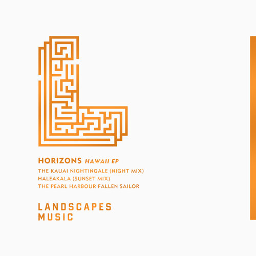 landscapes music cover 012.jpeg