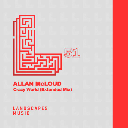 landscapes cover - 51.jpeg