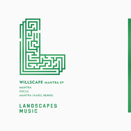 landscapes-music-cover-014.jpeg