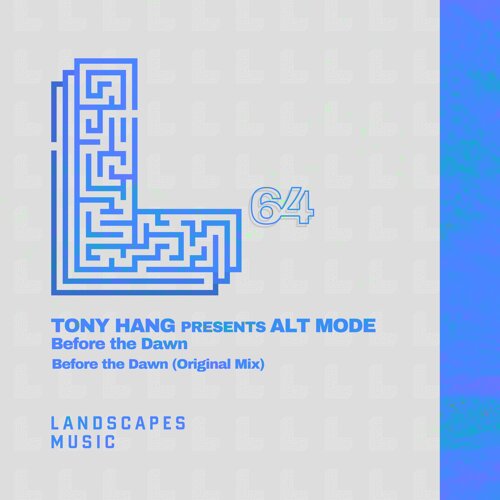 landscapes cover - 64_edit.jpeg