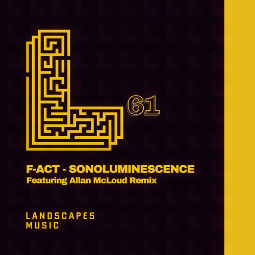 new landscapes cover - 61_edit.jpeg