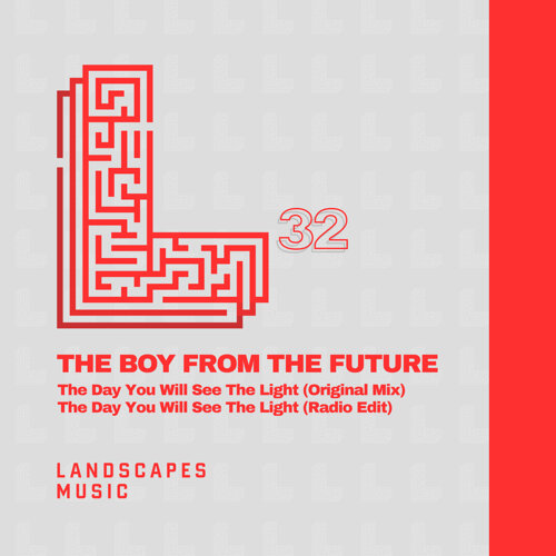 landscapes 32 - the boy from the future - the day you will see the light.jpeg