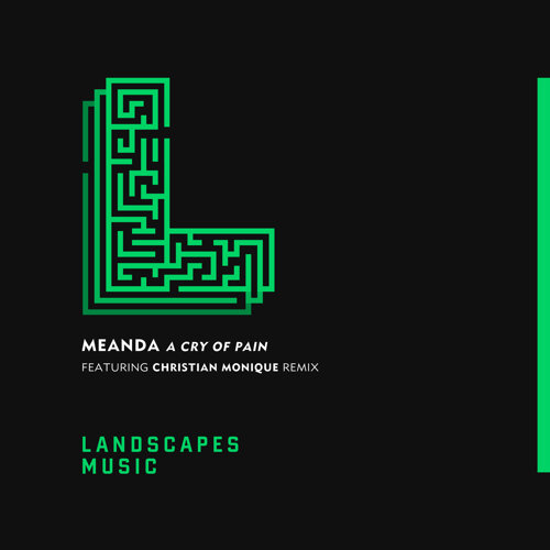 landscapes-music-cover-004.jpeg