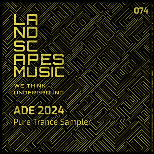 beatport.jpeg