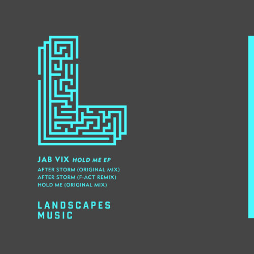 landscapes music cover 024.jpeg