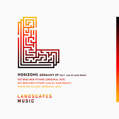 landscapes music cover 018.jpeg