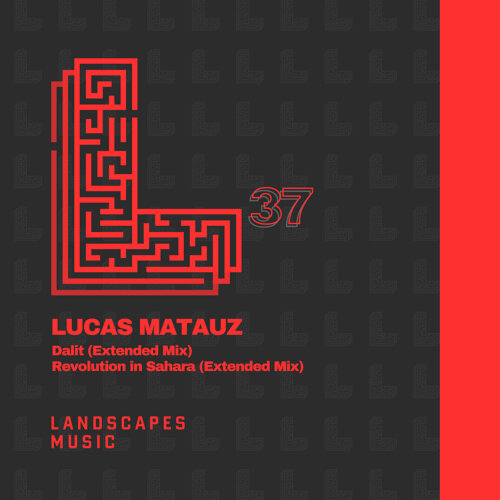 new landscapes cover - 37.jpeg