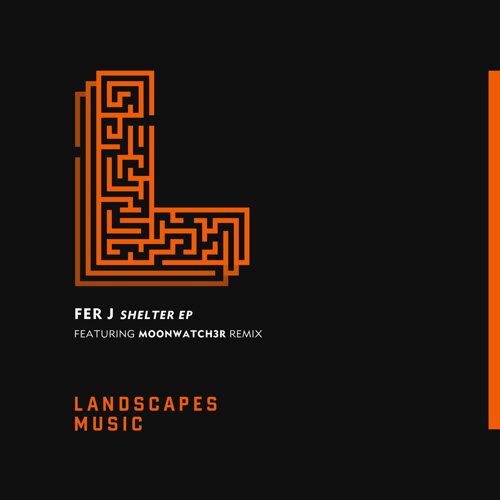 landscapes-music-cover-005.jpeg