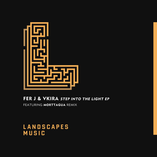 landscapes-music-cover-007.jpeg