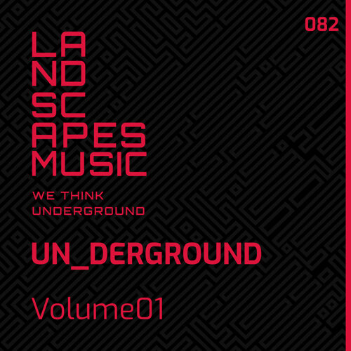 beatport artwork.jpeg
