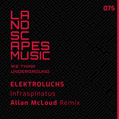 beatport artwork 3000x3000.jpeg