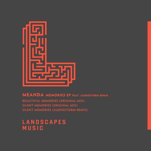 landscapes-music-cover-023.jpeg